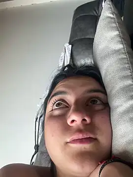 Cassie-millers online show from 8, 12, 2024