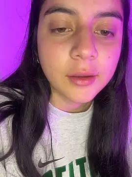 Cassie-millers online show from 12, 12, 2024