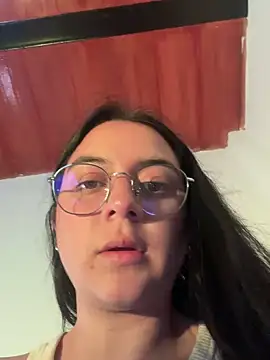 Cassie-millers online show from 21, 12, 2024