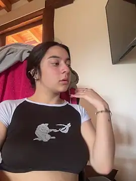 Cassie-millers online show from 2, 1, 2025