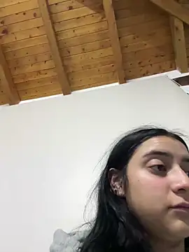 Cassie-millers online show from 7, 1, 2025