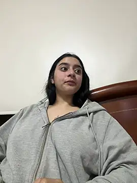 Cassie-millers online show from 18, 1, 2025