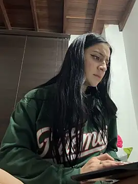 Cassie-millers online show from 23, 1, 2025