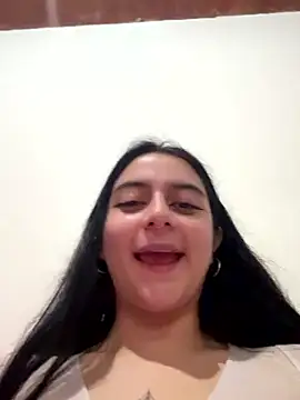 Cassie-millers online show from 12, 3, 2025