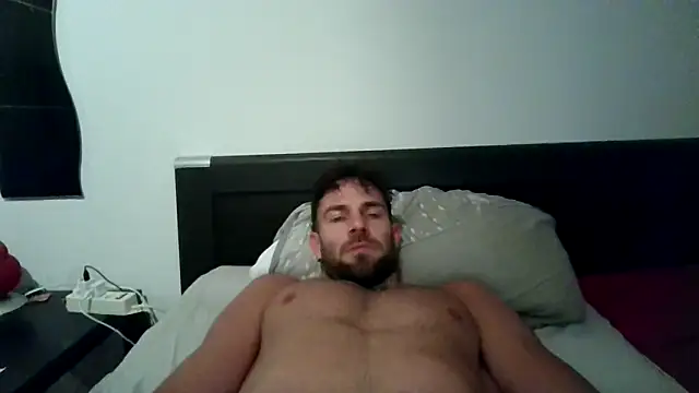 alpha-hunk online show from 16, 9, 2025