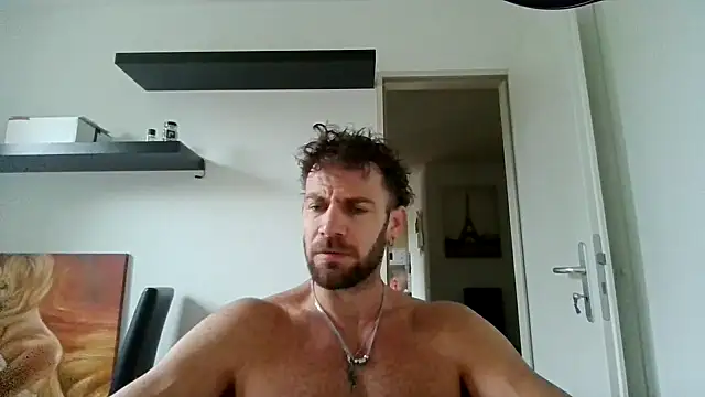 alpha-hunk online show from 23, 9, 2025