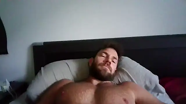 alpha-hunk online show from 30, 9, 2025