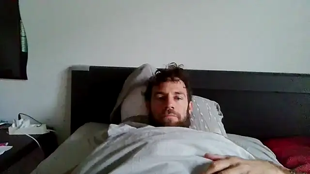 alpha-hunk online show from 19, 10, 2025