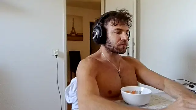 alpha-hunk online show from 22, 4, 2026