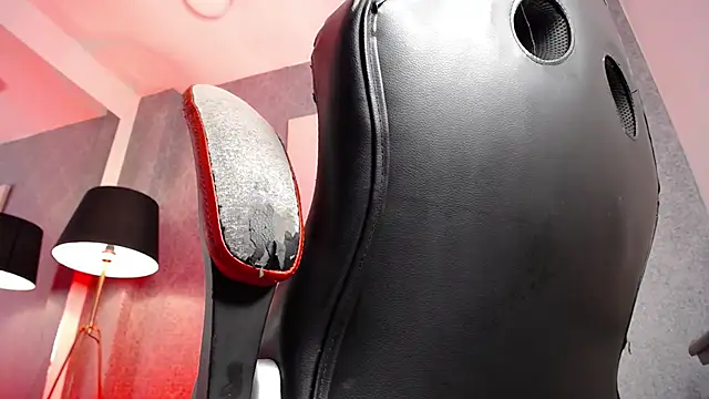 Sr Magnus  online show from 10, 3, 2025