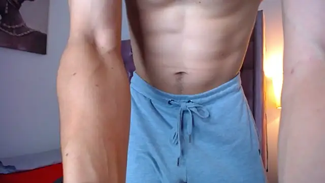 Sr Magnus  online show from 22, 10, 2025