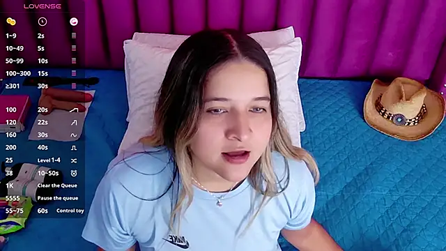 collegepawglovedaddy online show from 8, 9, 2025