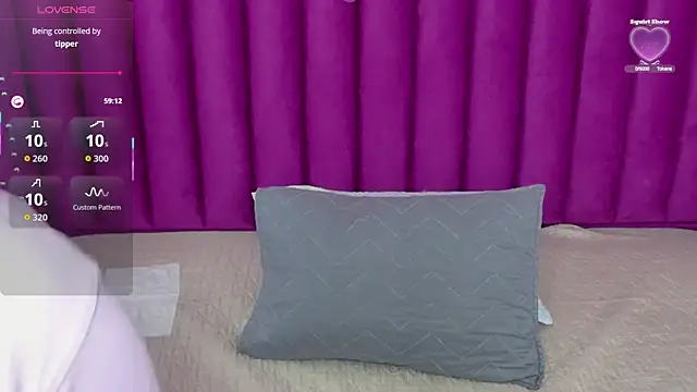 collegepawglovedaddy online show from 8, 11, 2025