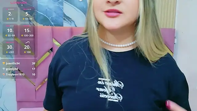 Snapshot of collegepawglovedaddy chatting on 10, 6, 2026 collegepawglovedaddy online show from 10, 6, 2026