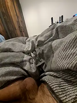 NiceBone000 online show from 31, 1, 2025