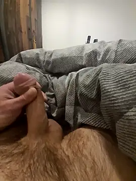 NiceBone000 online show from 4, 10, 2025