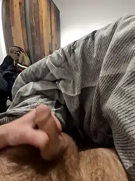 NiceBone000 online show from 23, 12, 2025