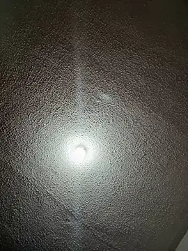 Snapshot of ariiel_ chatting on 30, 12, 2024 ariiel online show from 30, 12, 2024