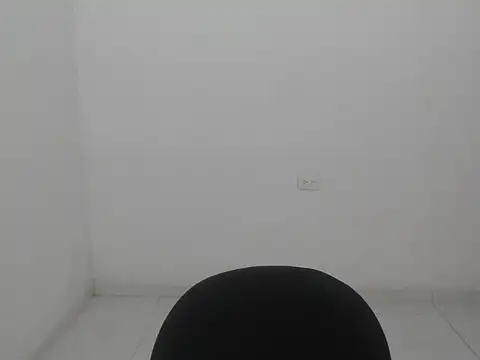 estefania224 online show from 19, 4, 2026