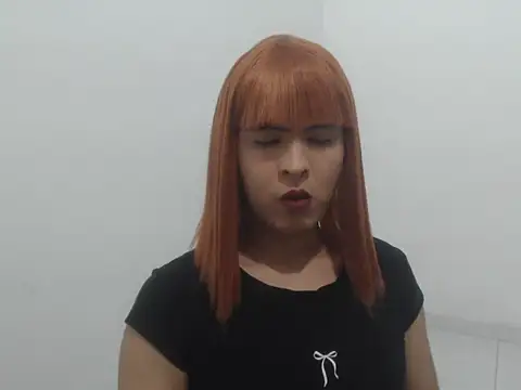 estefania224 online show from 27, 4, 2026