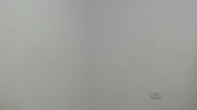estefania224 online show from 11, 6, 2026
