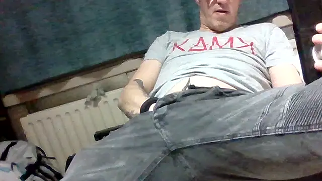 Snapshot of kristof_keyser chatting on 6, 2, 2026 kristof keyser online show from 6, 2, 2026