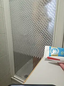 Snapshot of kristof_keyser chatting on 6, 3, 2026 kristof keyser online show from 6, 3, 2026