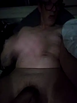 kristof keyser online show from 26, 4, 2026