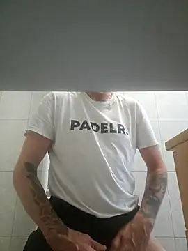 kristof keyser online show from 4, 7, 2026