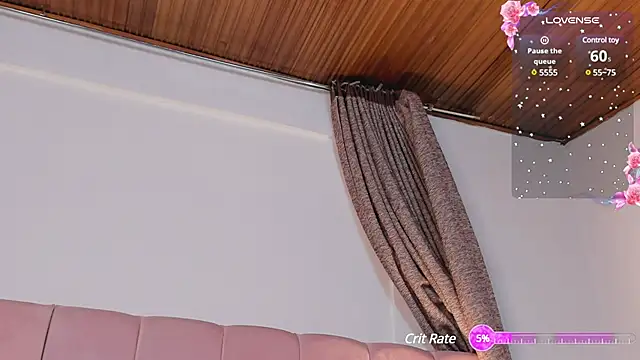 aurora divine online show from 9, 3, 2025