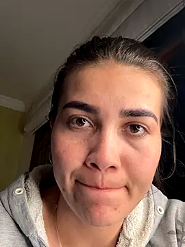 aurora divine online show from 14, 11, 2025