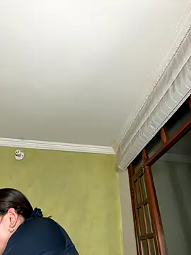 aurora divine online show from 15, 11, 2025