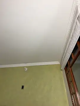 aurora divine online show from 21, 11, 2025