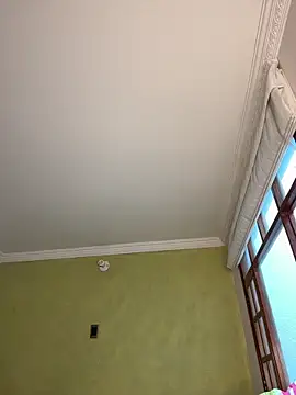 aurora divine online show from 30, 11, 2025