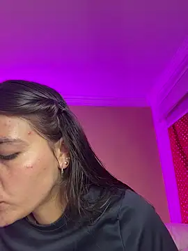 aurora divine online show from 7, 2, 2026