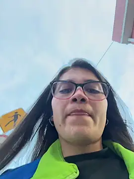 aurora divine online show from 11, 2, 2026