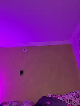 aurora divine online show from 13, 2, 2026