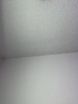 aurora divine online show from 19, 3, 2026