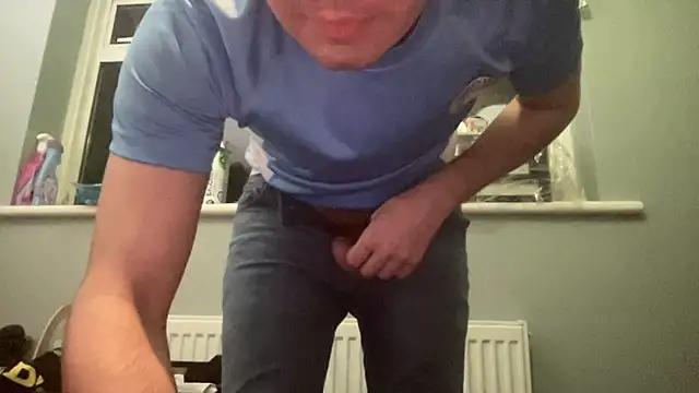 Snapshot of GotItGoin chatting on 18, 3, 2025 GotItGoin online show from 18, 3, 2025