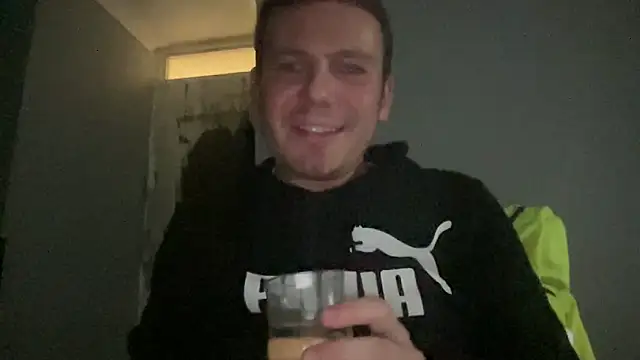 Snapshot of GotItGoin chatting on 7, 10, 2025 GotItGoin online show from 7, 10, 2025