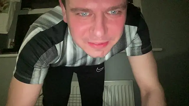 Snapshot of GotItGoin chatting on 10, 2, 2026 GotItGoin online show from 10, 2, 2026