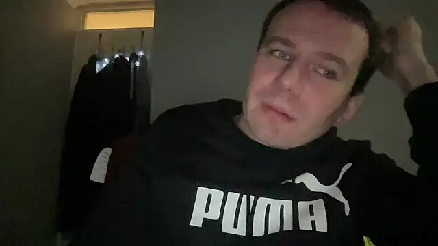 Snapshot of GotItGoin chatting on 12, 2, 2026 GotItGoin online show from 12, 2, 2026