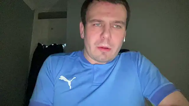 Snapshot of GotItGoin chatting on 22, 2, 2026 GotItGoin online show from 22, 2, 2026