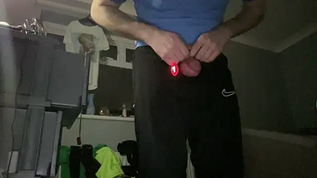 Snapshot of GotItGoin chatting on 26, 2, 2026 GotItGoin online show from 26, 2, 2026