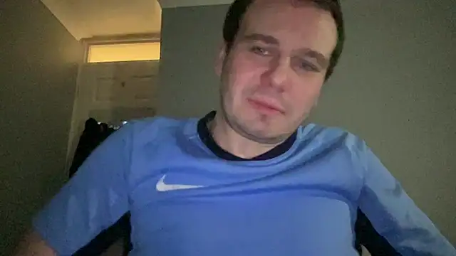 Snapshot of GotItGoin chatting on 1, 3, 2026 GotItGoin online show from 1, 3, 2026