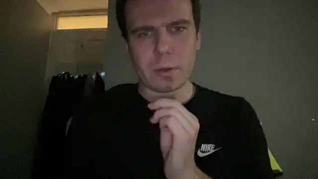 Snapshot of GotItGoin chatting on 5, 3, 2026 GotItGoin online show from 5, 3, 2026