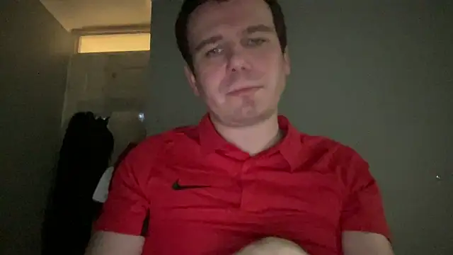 Snapshot of GotItGoin chatting on 12, 3, 2026 GotItGoin online show from 12, 3, 2026