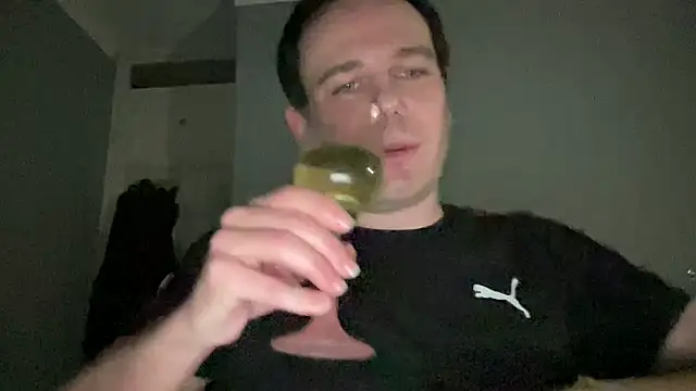 Snapshot of GotItGoin chatting on 14, 3, 2026 GotItGoin online show from 14, 3, 2026