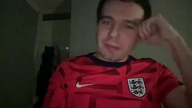 GotItGoin online show from 29, 3, 2026