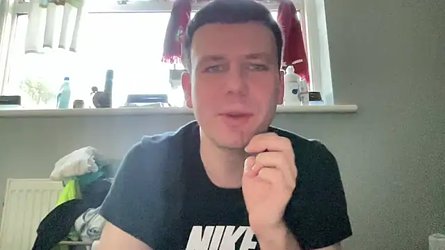 GotItGoin online show from 2, 4, 2026